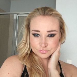 Meet your Posher, Nicola